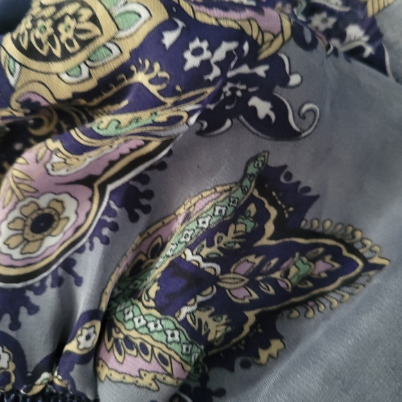 Be Cool summer mini dress - Picture 11 of 15